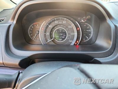 Zdjęcie 9 z 13 samochodu: 2016 HONDA CR-V EXL VIN:5J6RM3H70GL012554 - miniatura