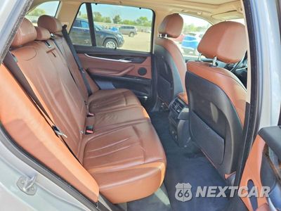 Zdjęcie 11 z 13 samochodu: 2014 BMW X5 XDRIVE35D VIN:5UXKS4C51E0J96182 - miniatura