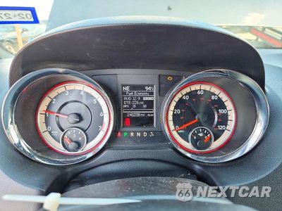 Zdjęcie 9 z 12 samochodu: 2019 DODGE GRAND CARAVAN GT VIN:2C4RDGEG9KR618002 - miniatura