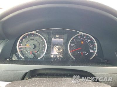 Zdjęcie 9 z 12 samochodu: 2017 TOYOTA CAMRY SE VIN:4T1BF1FK3HU441210 - miniatura