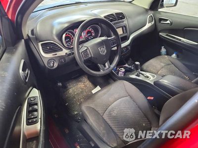 Zdjęcie 8 z 13 samochodu: 2012 DODGE JOURNEY SXT VIN:3C4PDDBG2CT331996 - miniatura