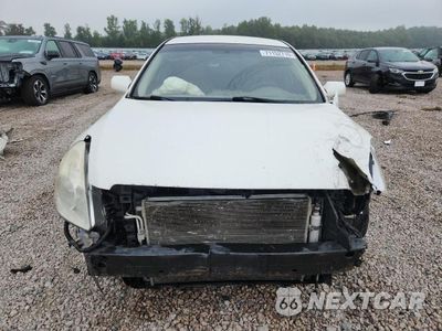 Piąte zdjęcie samochodu w środku: 2010 NISSAN ALTIMA 2.5 VIN:1N4AL2AP9AC148253 - miniatura