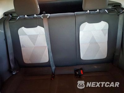 Zdjęcie 10 z 13 samochodu: 2024 CHEVROLET TRAX LS VIN:KL77LFE29RC135876 - miniatura