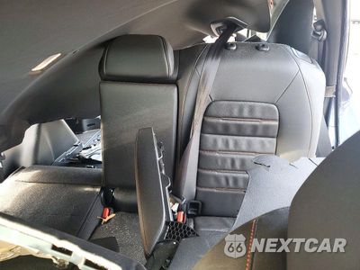 Zdjęcie 10 z 13 samochodu: 2026 HONDA CR-V SPORT-L VIN:7FARS6H82TE138566 - miniatura