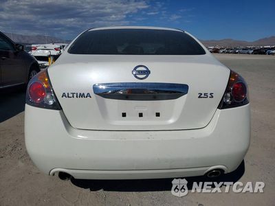 Zdjęcie 6 z 13 samochodu: 2012 NISSAN ALTIMA 2.5 VIN:1N4AL2AP0CN532557 - miniatura