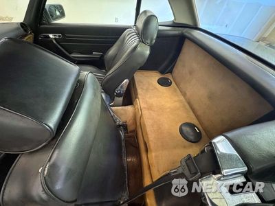 Zdjęcie 6 z 10 samochodu: 1987 MERCEDES-BENZ 560 560SL VIN:WDBBA4805H4070652 - miniatura