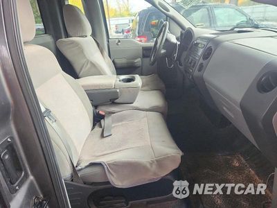 Zdjęcie 10 z 12 samochodu: 2004 FORD F150 VIN:1FTRF12W44NB76880 - miniatura