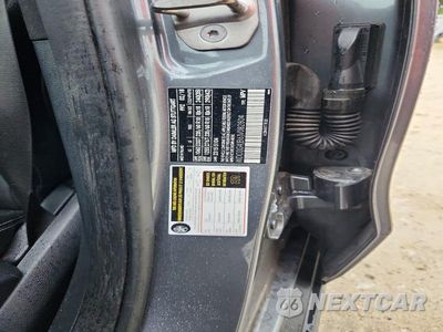 Zdjęcie 13 z 13 samochodu: 2018 MERCEDES-BENZ GLC 300 VIN:WDC0G4JB6JV082804 - miniatura