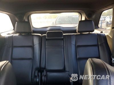 Zdjęcie 10 z 13 samochodu: 2015 JEEP GRAND CHEROKEE OVERLAND VIN:1C4RJFCG0FC877062 - miniatura