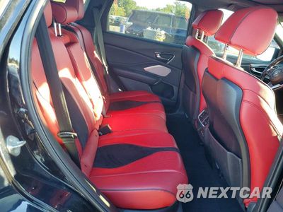Zdjęcie 11 z 13 samochodu: 2020 ACURA RDX A-SPEC VIN:5J8TC2H6XLL802858 - miniatura