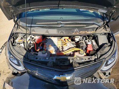 Zdjęcie 12 z 13 samochodu: 2020 CHEVROLET BOLT EV PREMIER VIN:1G1FZ6S00L4142922 - miniatura