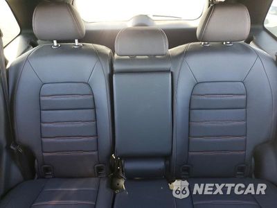 Zdjęcie 10 z 13 samochodu: 2026 HONDA CR-V SPORT-L VIN:7FARS5H82TE009334 - miniatura