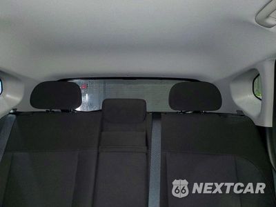 Zdjęcie 10 z 13 samochodu: 2025 HYUNDAI KONA SEL VIN:KM8HB3AB4SU298445 - miniatura