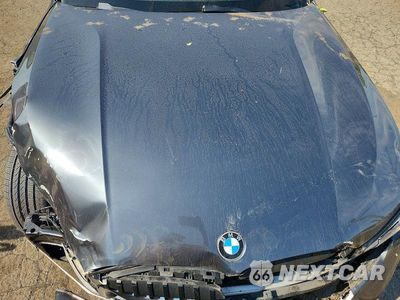 Zdjęcie 11 z 12 samochodu: 2020 BMW 330XI VIN:WBA5R7C07LFH69497 - miniatura