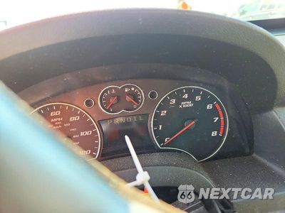 Zdjęcie 9 z 12 samochodu: 2009 CHEVROLET EQUINOX LS VIN:2CNDL13F196252399 - miniatura