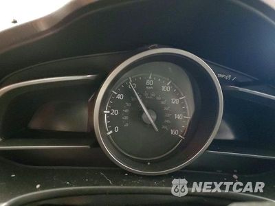 Zdjęcie 9 z 13 samochodu: 2017 MAZDA 3 SPORT VIN:JM1BN1U77H1102876 - miniatura