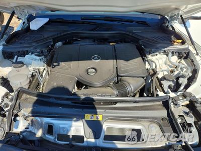 Zdjęcie 12 z 13 samochodu: 2024 MERCEDES-BENZ GLC 300 4MATIC VIN:W1NKM4HBXRF217276 - miniatura