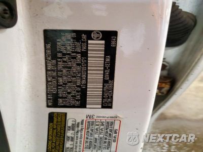 Zdjęcie 12 z 12 samochodu: 2007 TOYOTA CAMRY LE V6 VIN:4T1BK46K07U517171 - miniatura