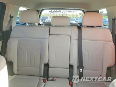 Zdjęcie 10 z 14 samochodu: 2026 HYUNDAI SANTA FE SEL VIN:5NMP24G12TH073096 - miniatura