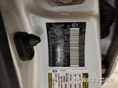 Zdjęcie 12 z 12 samochodu: 2009 TOYOTA COROLLA LE VIN:2T1BU40E79C164722 - miniatura