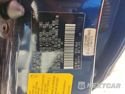 Zdjęcie 12 z 12 samochodu: 2004 LEXUS RX 330 VIN:JTJHA31U340040305 - miniatura