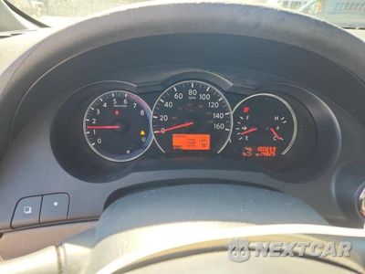 Zdjęcie 9 z 13 samochodu: 2010 NISSAN ALTIMA 2.5 VIN:1N4AL2AP4AN424892 - miniatura