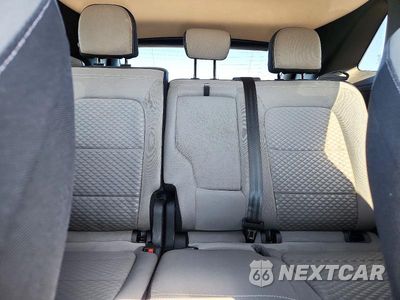Zdjęcie 10 z 13 samochodu: 2020 FORD ESCAPE SE VIN:1FMCU9G61LUC37394 - miniatura