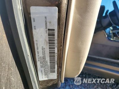Zdjęcie 13 z 13 samochodu: 2008 SUBARU LEGACY 2.5I LIMITED VIN:4S3BL626X87202173 - miniatura