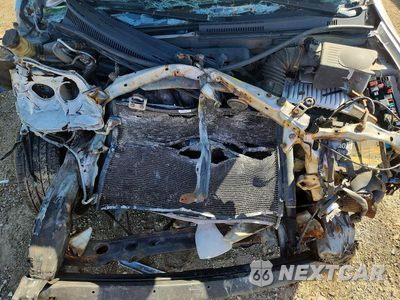 Zdjęcie 11 z 13 samochodu: 2007 TOYOTA COROLLA LE VIN:1NXBR32E67Z768038 - miniatura