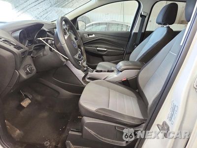 Zdjęcie 7 z 12 samochodu: 2013 FORD ESCAPE SE VIN:1FMCU0G98DUB37896 - miniatura
