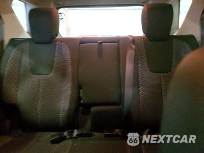 Zdjęcie 10 z 13 samochodu: 2017 CHEVROLET EQUINOX LS VIN:2GNFLEEK1H6295533 - miniatura