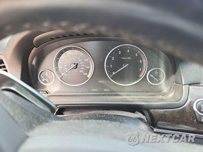Zdjęcie 9 z 12 samochodu: 2016 BMW 528 I VIN:WBA5A5C57GG352689 - miniatura
