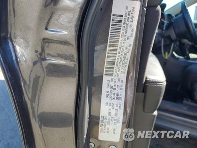 Zdjęcie 13 z 13 samochodu: 2017 JEEP CHEROKEE LATITUDE VIN:1C4PJMCS0HW589883 - miniatura