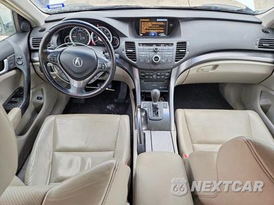 Zdjęcie 8 z 13 samochodu: 2012 ACURA TSX TECH VIN:JH4CW2H67CC000272 - miniatura