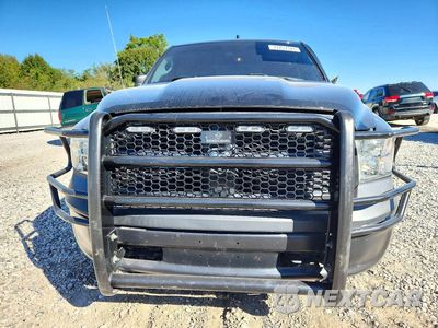 Piąte zdjęcie samochodu w środku: 2022 RAM 1500 CLASSIC TRADESMAN VIN:1C6RR7FT6NS238980 - miniatura