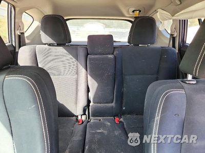 Zdjęcie 10 z 13 samochodu: 2013 TOYOTA RAV4 XLE VIN:2T3RFREVXDW041560 - miniatura