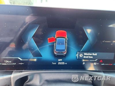 Zdjęcie 9 z 13 samochodu: 2024 BMW 330XI VIN:3MW89FF01R8E82271 - miniatura