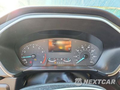 Zdjęcie 9 z 12 samochodu: 2022 FORD ESCAPE SE VIN:1FMCU9G65NUA00703 - miniatura