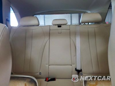Zdjęcie 10 z 13 samochodu: 2015 BMW X5 XDRIVE35I VIN:5UXKR0C59F0K70308 - miniatura