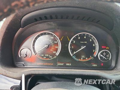 Zdjęcie 9 z 13 samochodu: 2017 BMW X3 XDRIVE28I VIN:5UXWX9C56H0D98376 - miniatura