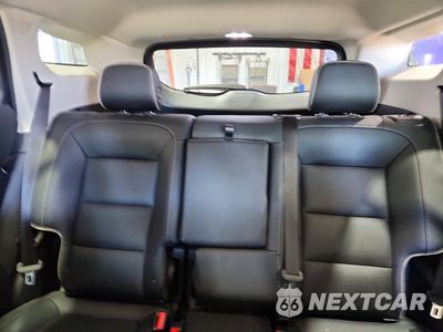 Zdjęcie 10 z 13 samochodu: 2019 GMC TERRAIN DENALI VIN:3GKALXEX2KL102954 - miniatura