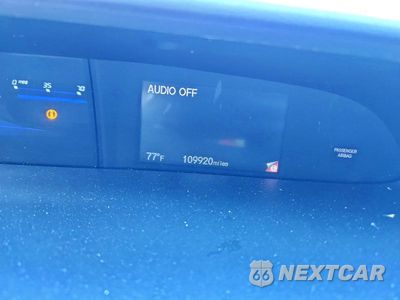 Zdjęcie 9 z 13 samochodu: 2015 HONDA CIVIC LX VIN:19XFB2F53FE078291 - miniatura