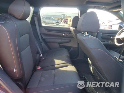 Zdjęcie 10 z 12 samochodu: 2024 HONDA CR-V SPORT VIN:7FARS6H58RE055612 - miniatura