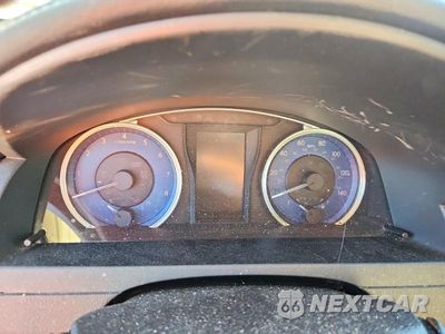 Zdjęcie 9 z 12 samochodu: 2016 TOYOTA CAMRY LE VIN:4T1BF1FK6GU168438 - miniatura