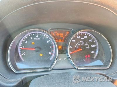 Zdjęcie 9 z 12 samochodu: 2012 NISSAN VERSA 1.6 S VIN:3N1CN7AP7CL875511 - miniatura