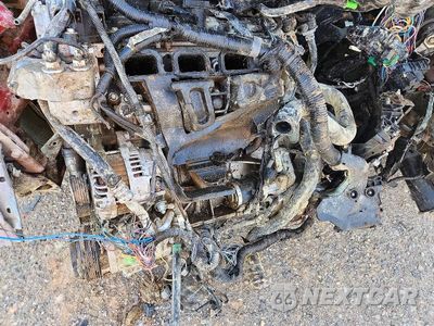 Zdjęcie 11 z 12 samochodu: 2024 MAZDA CX-5 SELECT VIN:JM3KFBBL8R0412486 - miniatura