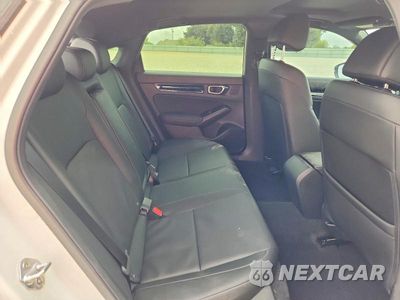 Zdjęcie 10 z 12 samochodu: 2026 HONDA CIVIC SPORT TOURING VIN:JHMFL4H90TX002630 - miniatura