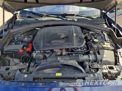 Zdjęcie 12 z 13 samochodu: 2018 JAGUAR F-PACE PREMIUM VIN:SADCJ2FN8JA274264 - miniatura