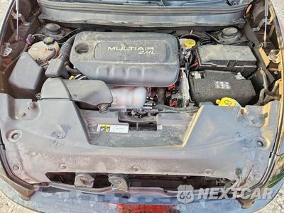 Zdjęcie 12 z 13 samochodu: 2018 JEEP CHEROKEE LIMITED VIN:1C4PJLDBXJD531323 - miniatura