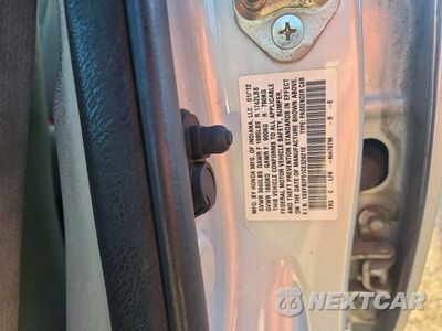 Zdjęcie 12 z 12 samochodu: 2012 HONDA CIVIC LX VIN:19XFB2F51CE329210 - miniatura
